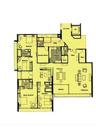 Yong An Park (D9), Condominium #562825261